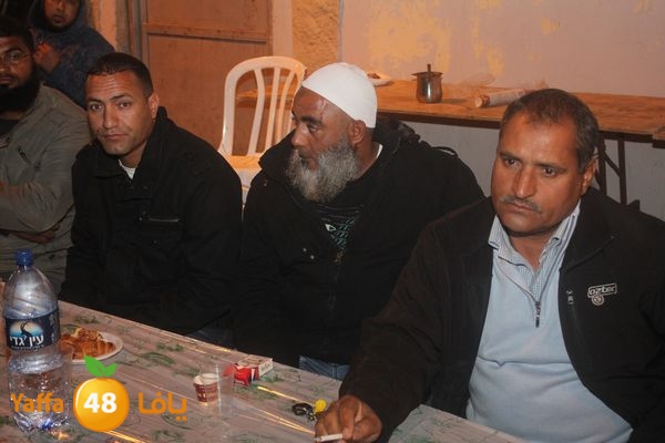 zabarqafamilylud (36).JPG